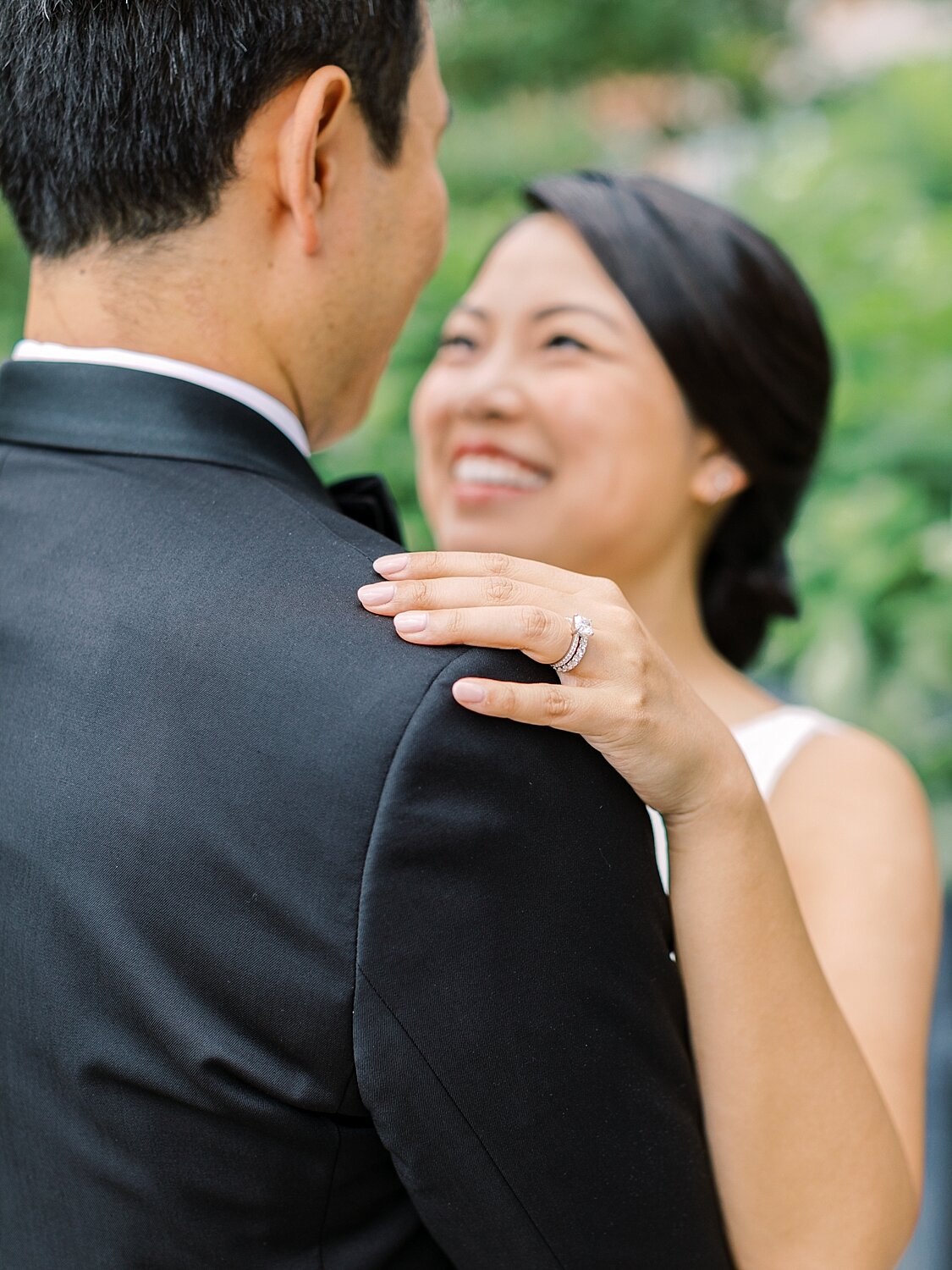 Pier Sixty Wedding_0042.jpg