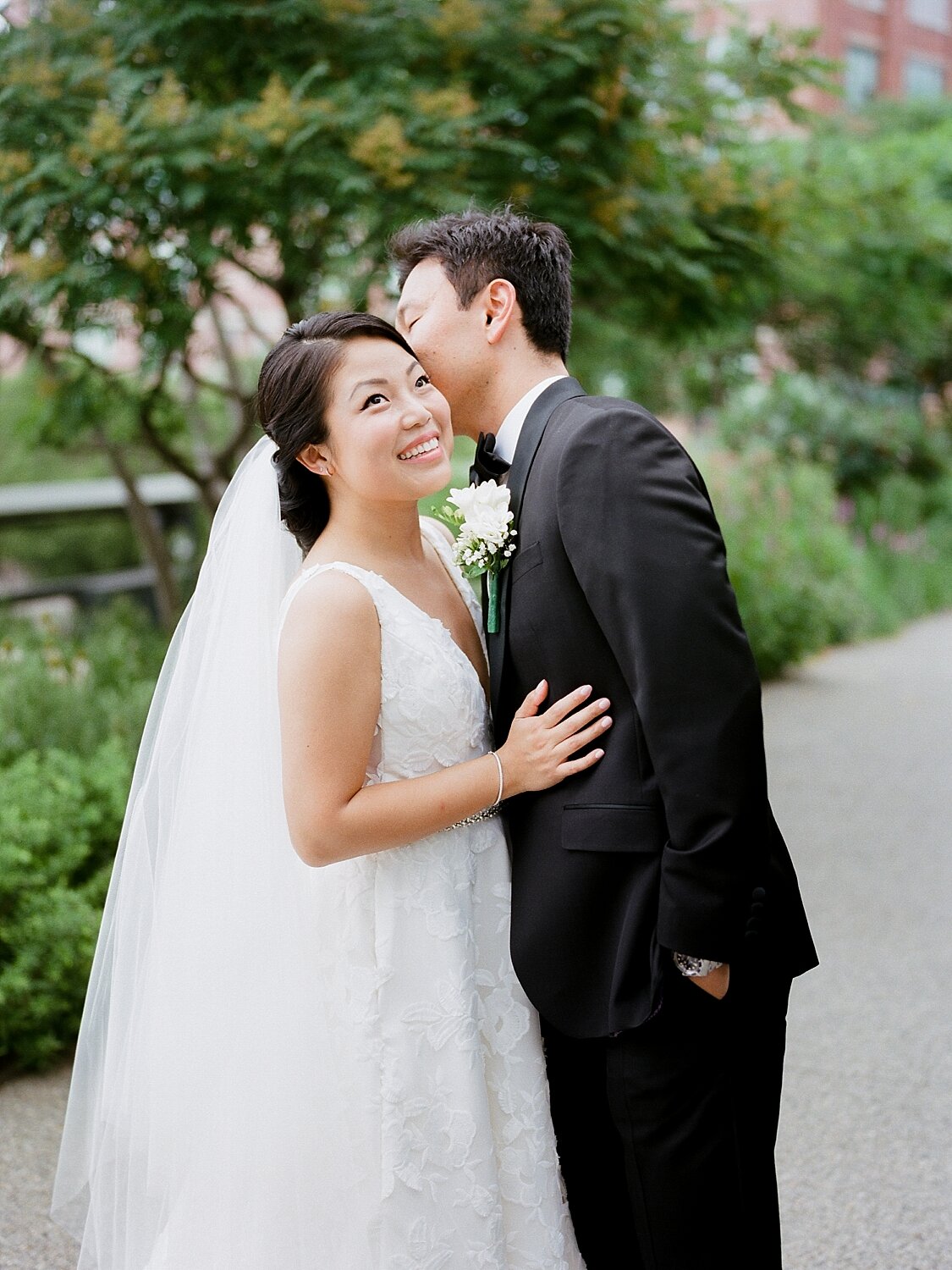 Pier Sixty Wedding_0044.jpg