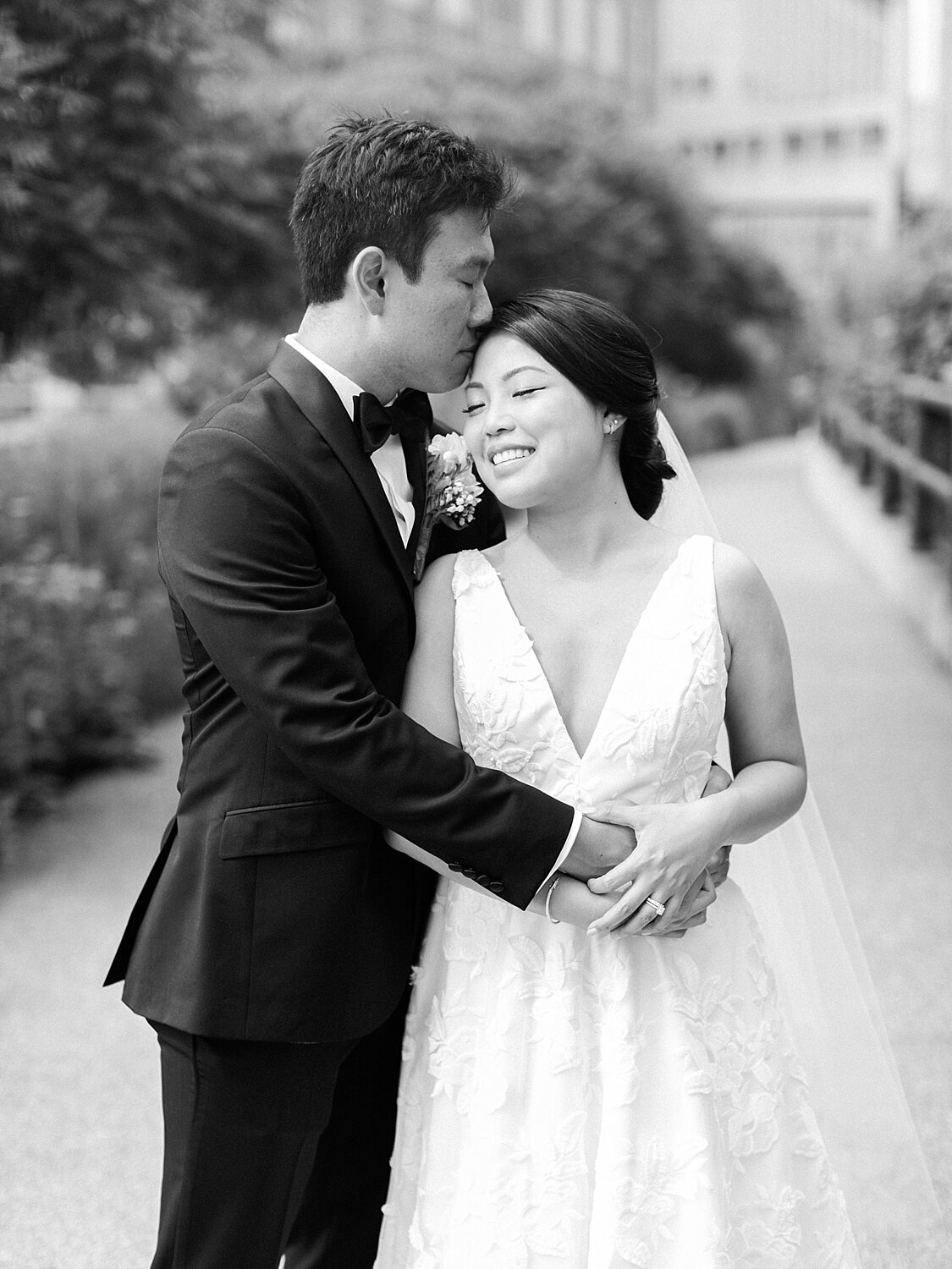 Pier Sixty Wedding_0047.jpg