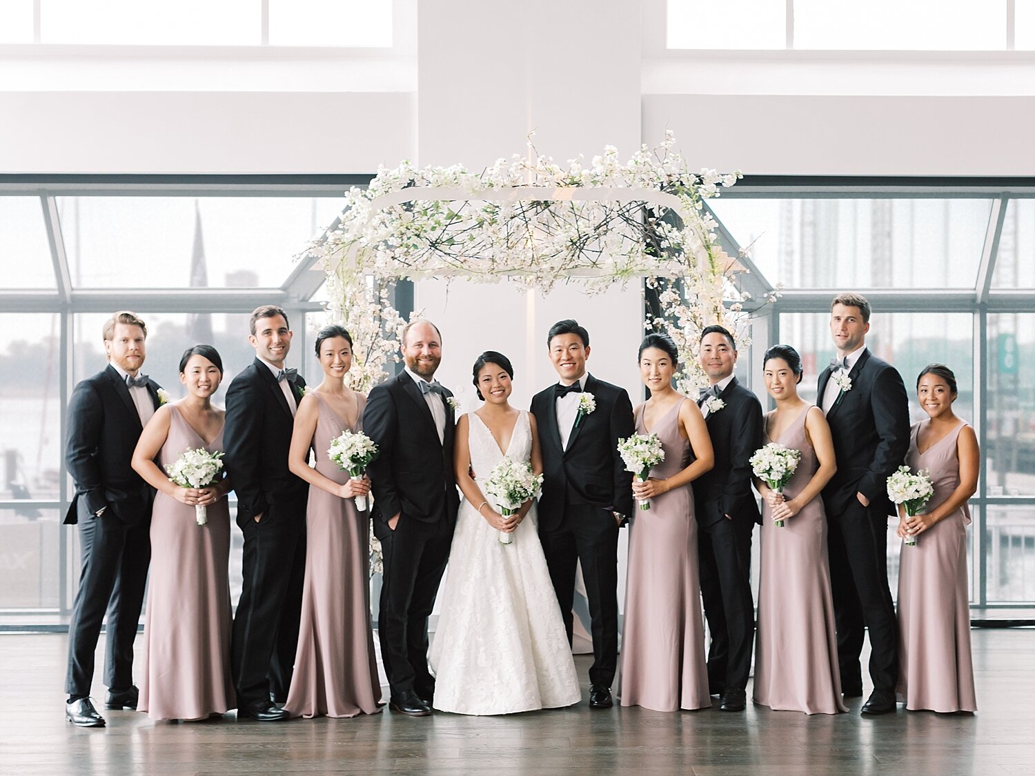 Pier Sixty Wedding_0049.jpg