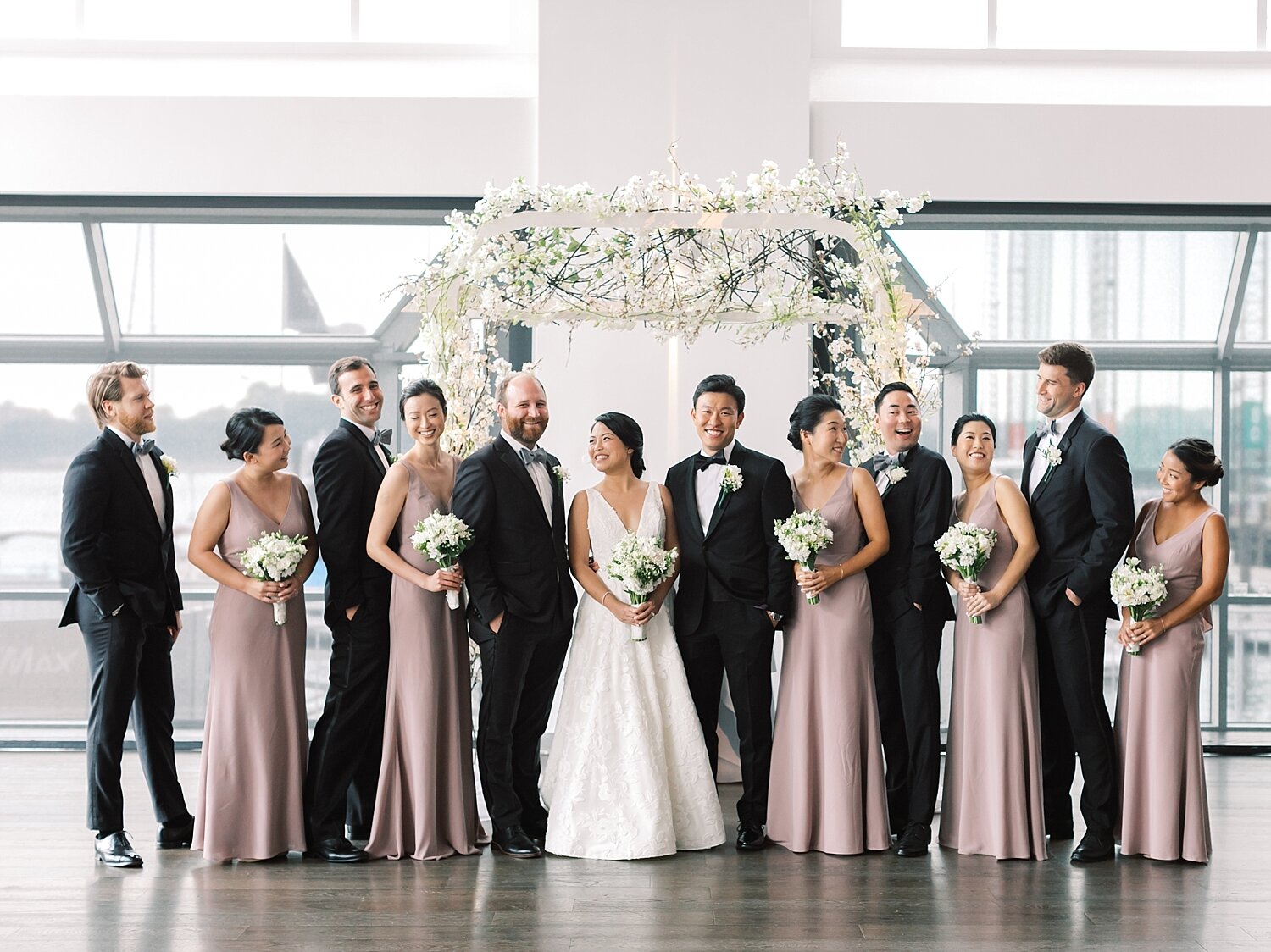 Pier Sixty Wedding_0050.jpg