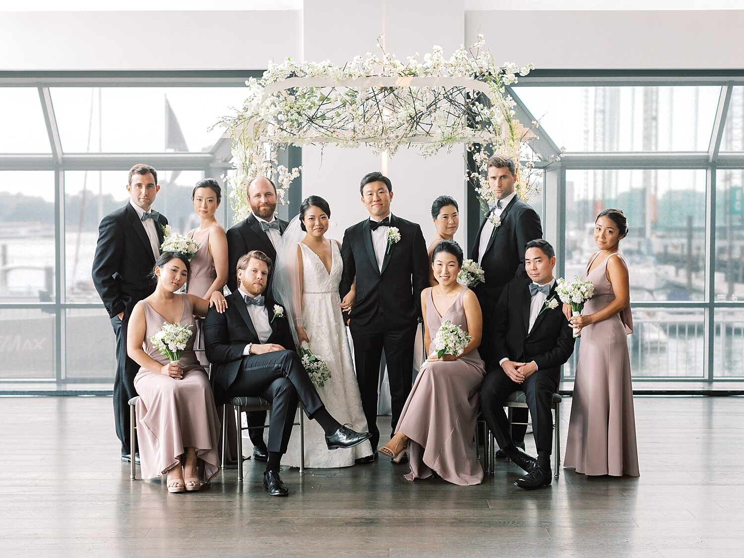 Pier Sixty Wedding_0054.jpg
