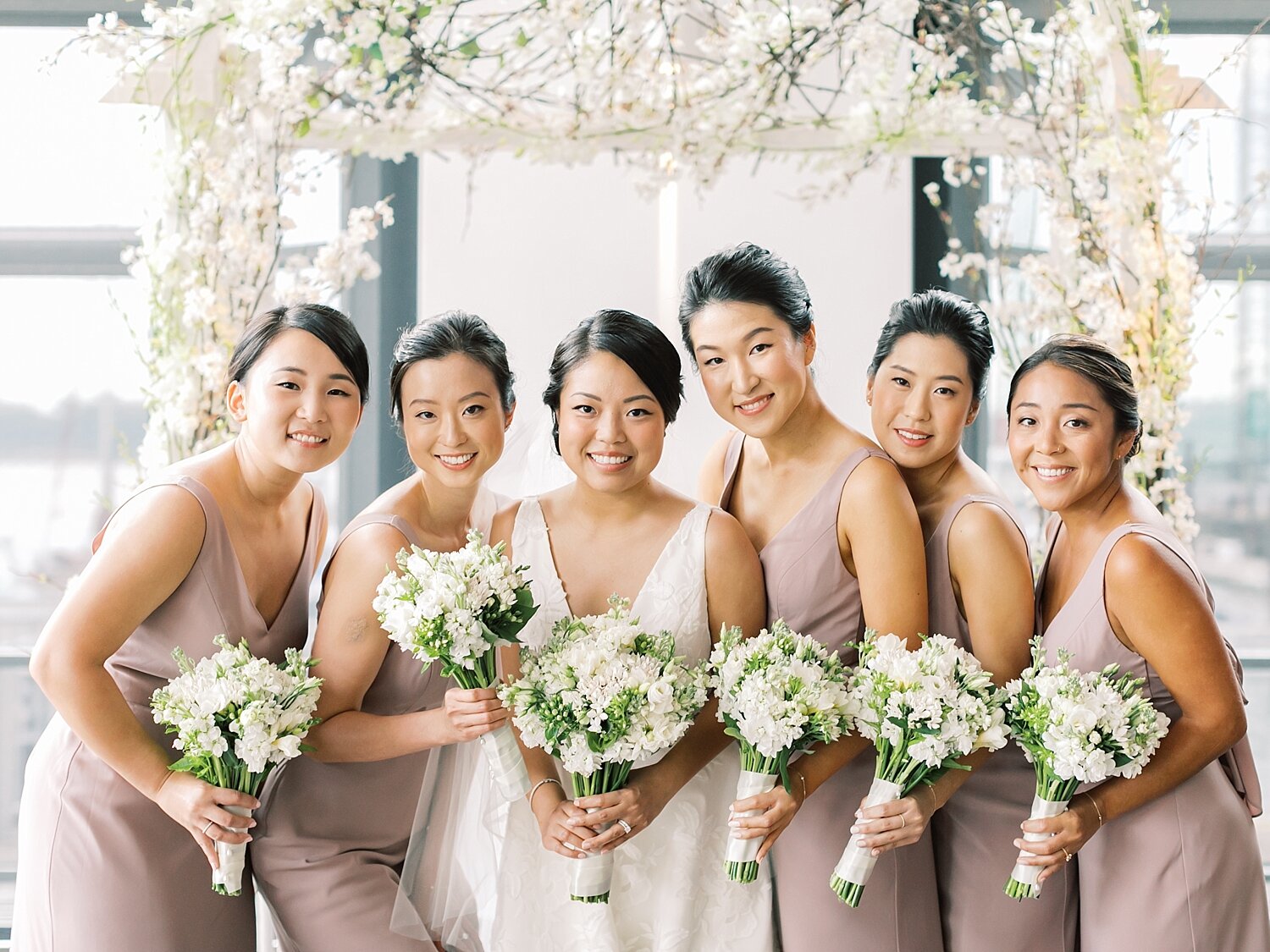 Pier Sixty Wedding_0055.jpg