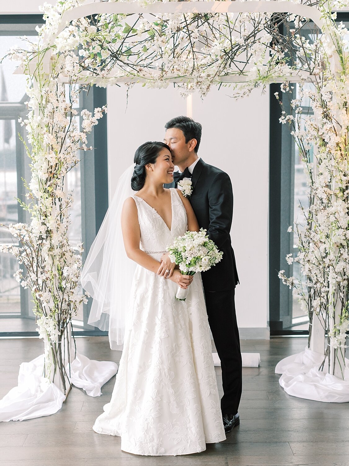 Pier Sixty Wedding_0060.jpg