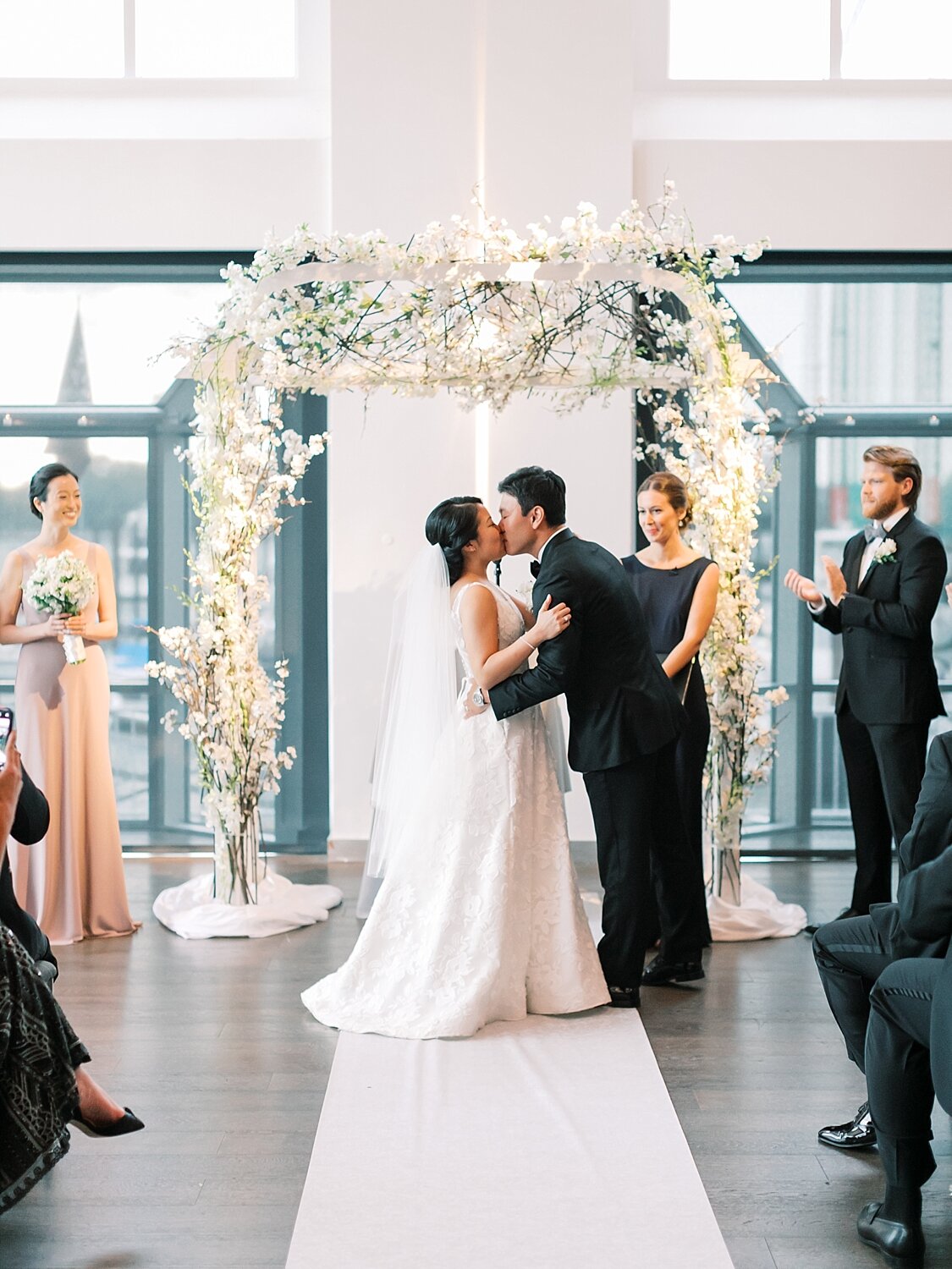 Pier Sixty Wedding_0070.jpg