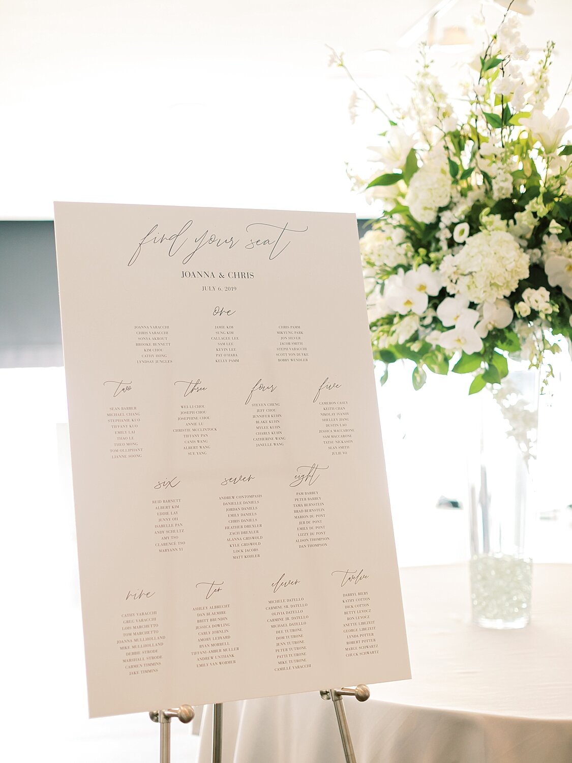 Pier Sixty Wedding_0072.jpg