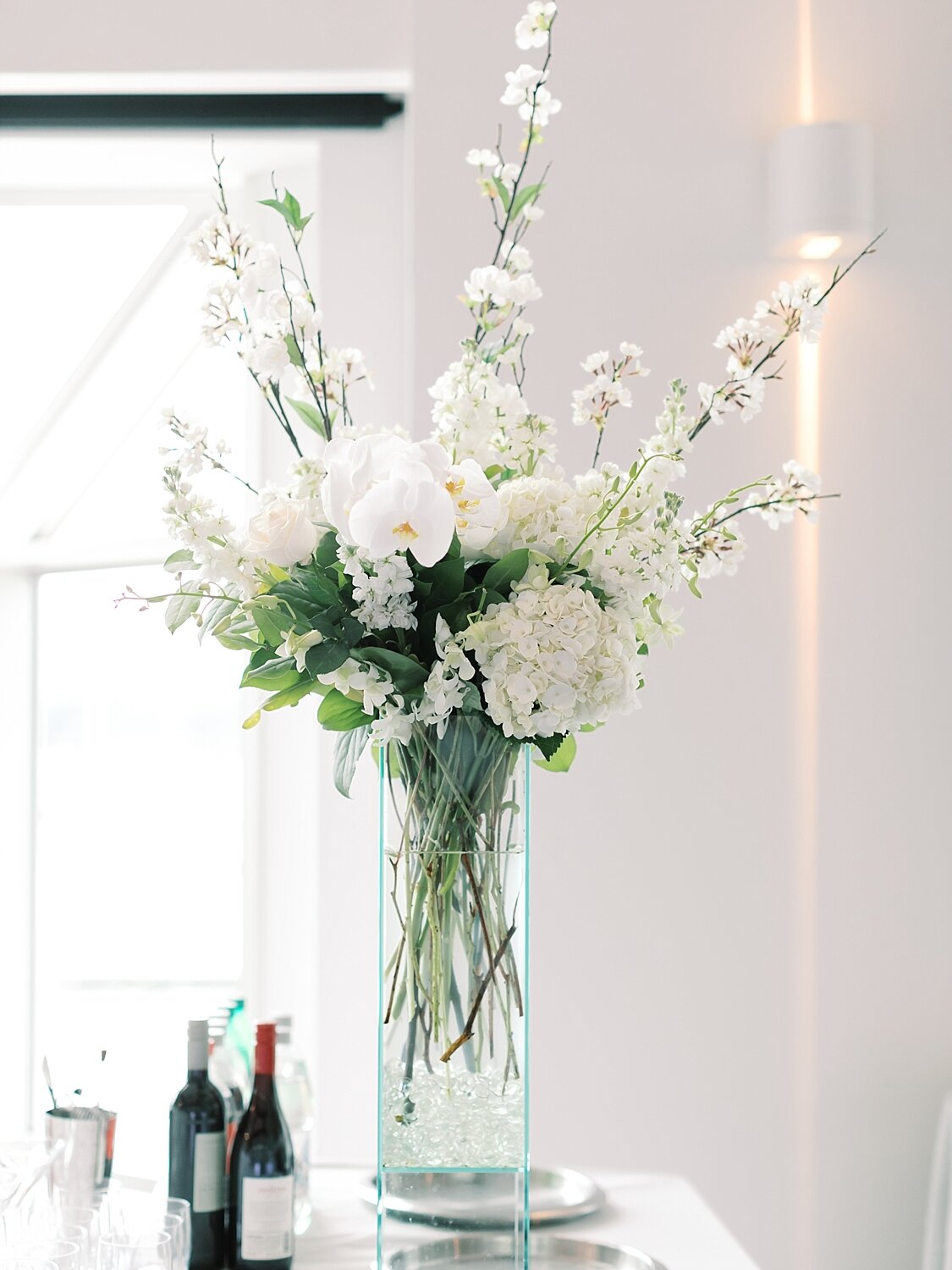Pier Sixty Wedding_0076.jpg