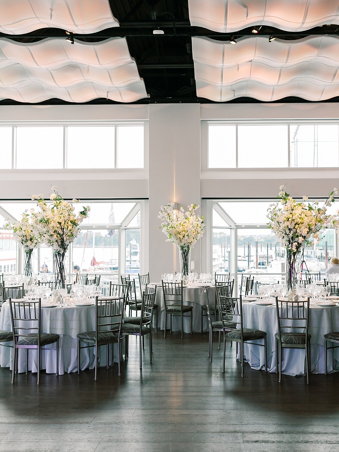 Pier Sixty Wedding_0081.jpg