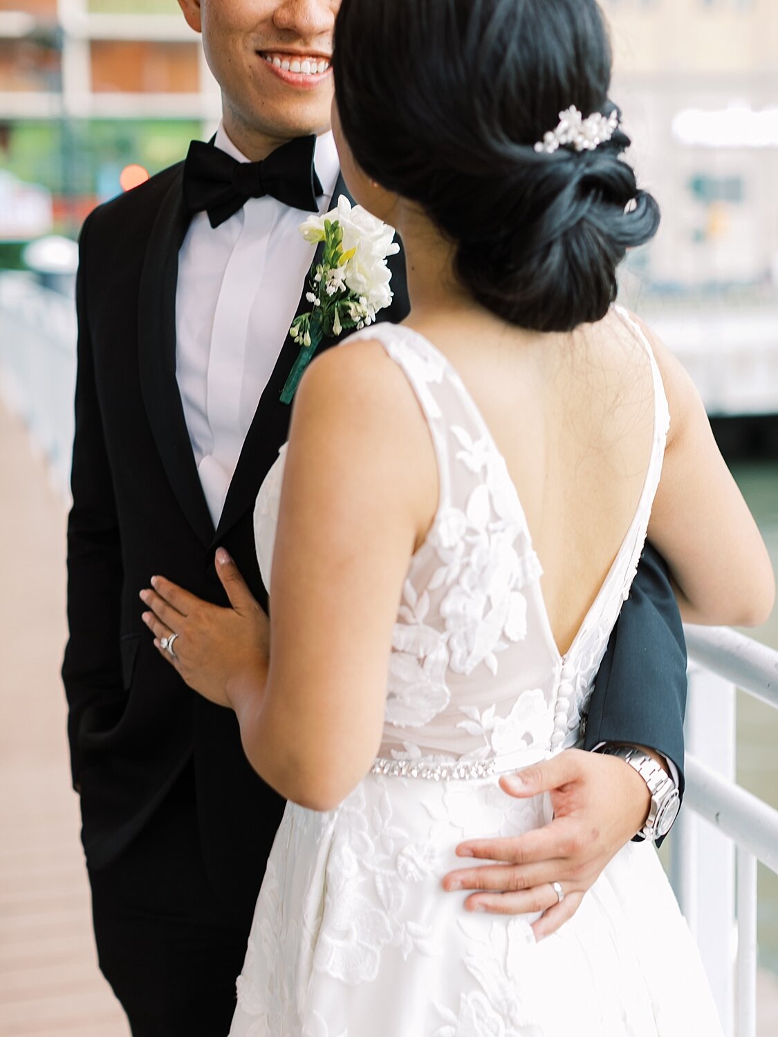 Pier Sixty Wedding_0091.jpg