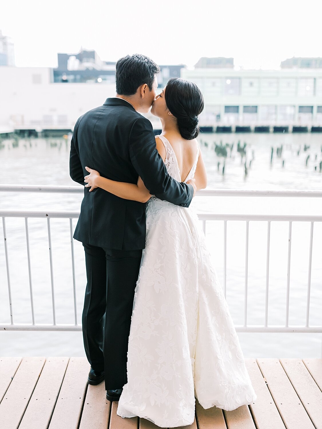 Pier Sixty Wedding_0092.jpg