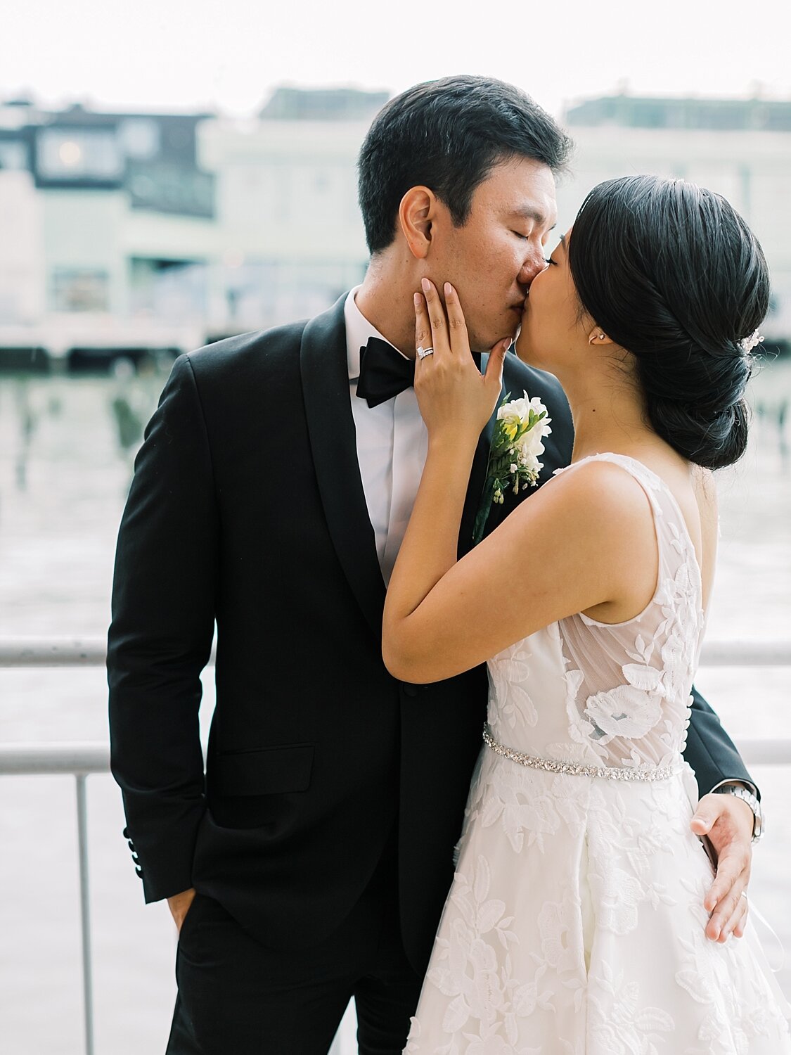 Pier Sixty Wedding_0094.jpg