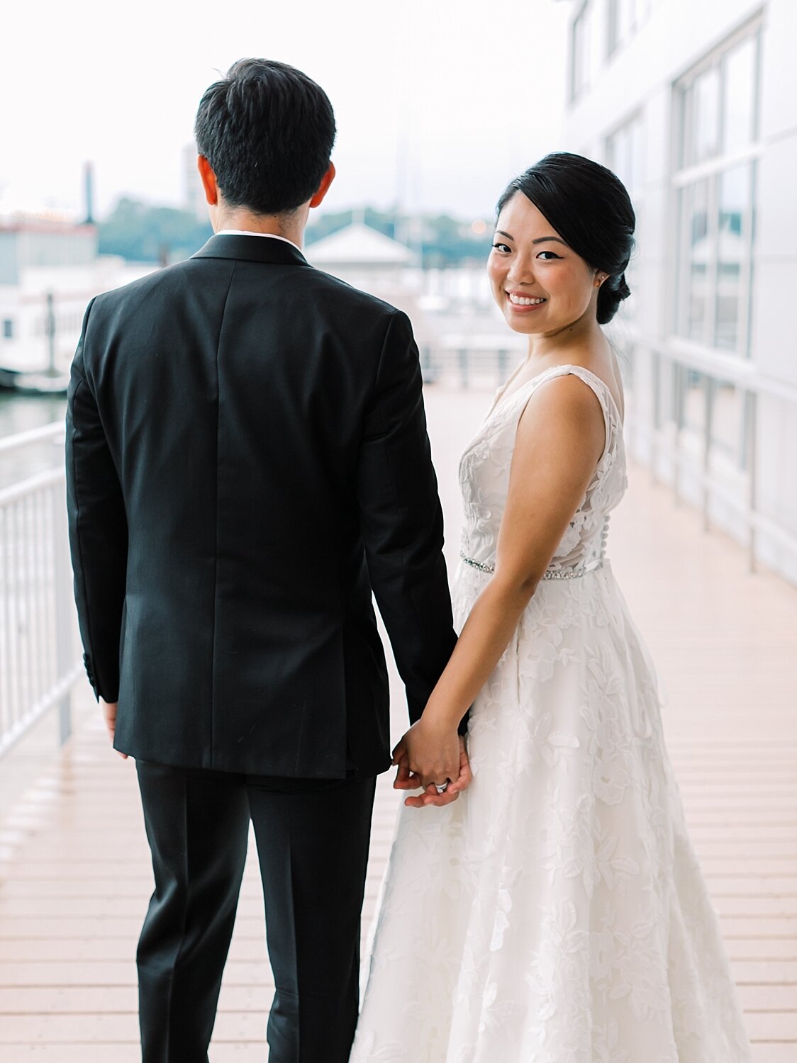 Pier Sixty Wedding_0096.jpg