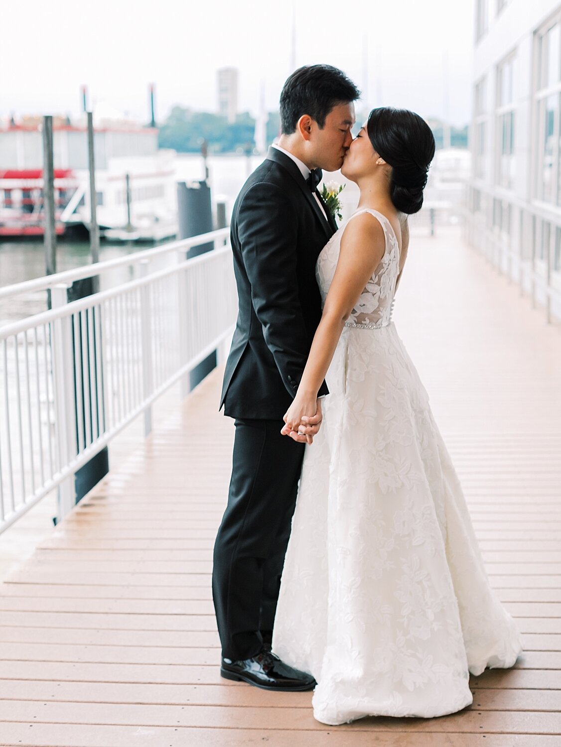 Pier Sixty Wedding_0098.jpg