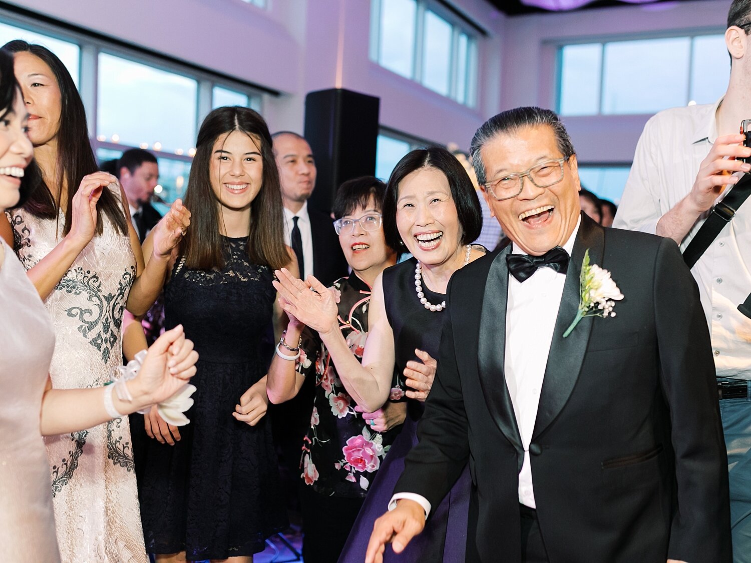 Pier Sixty Wedding_0108.jpg
