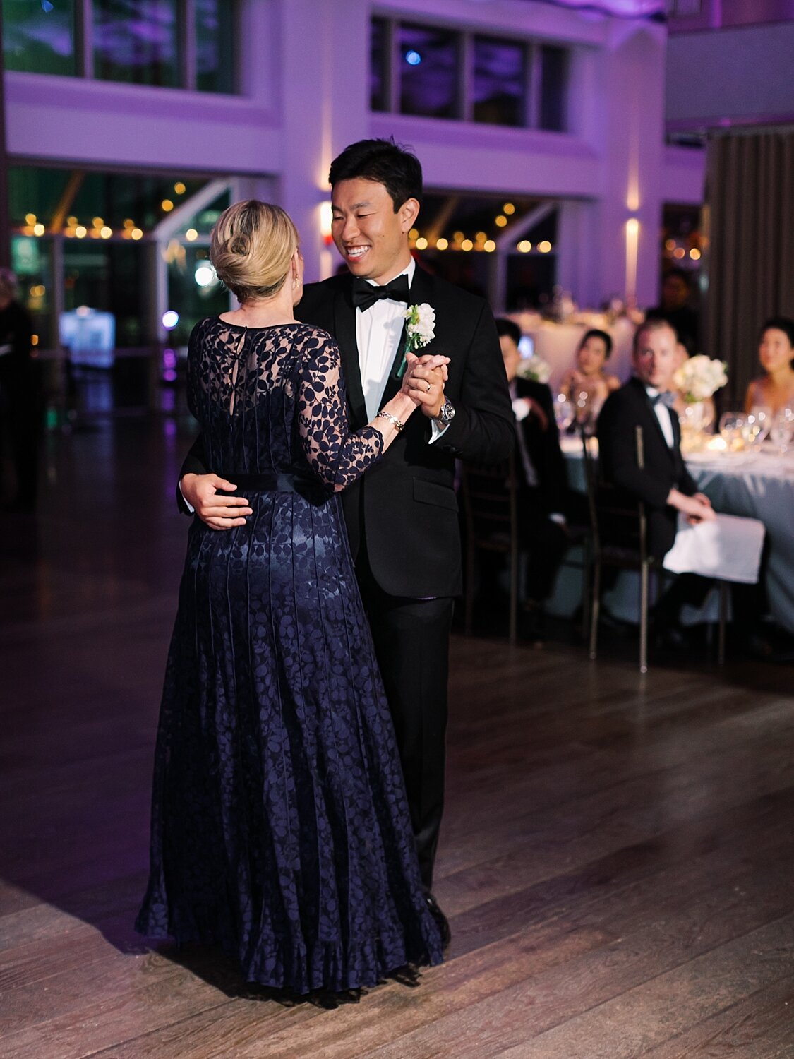 Pier Sixty Wedding_0111.jpg