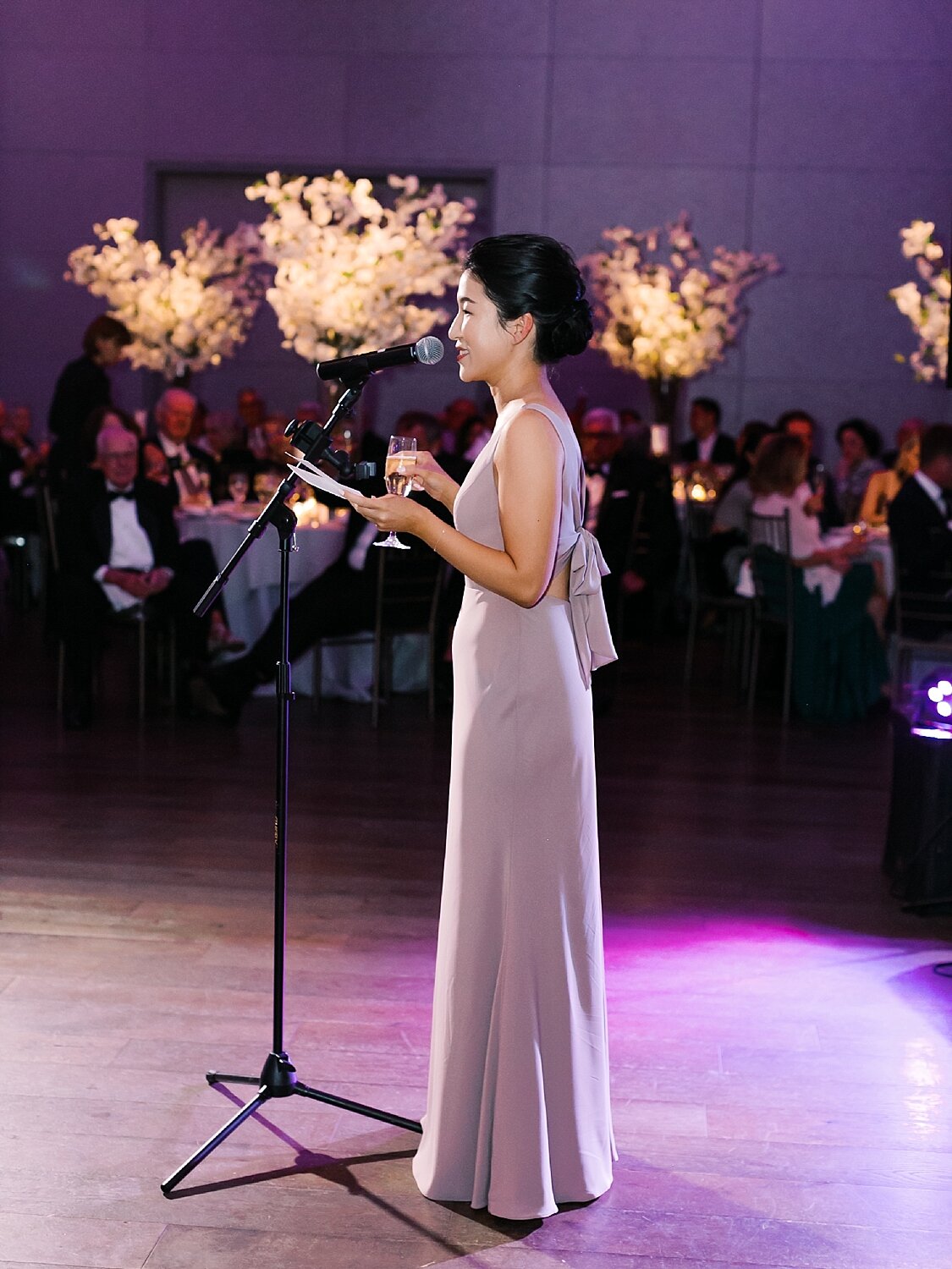 Pier Sixty Wedding_0115.jpg