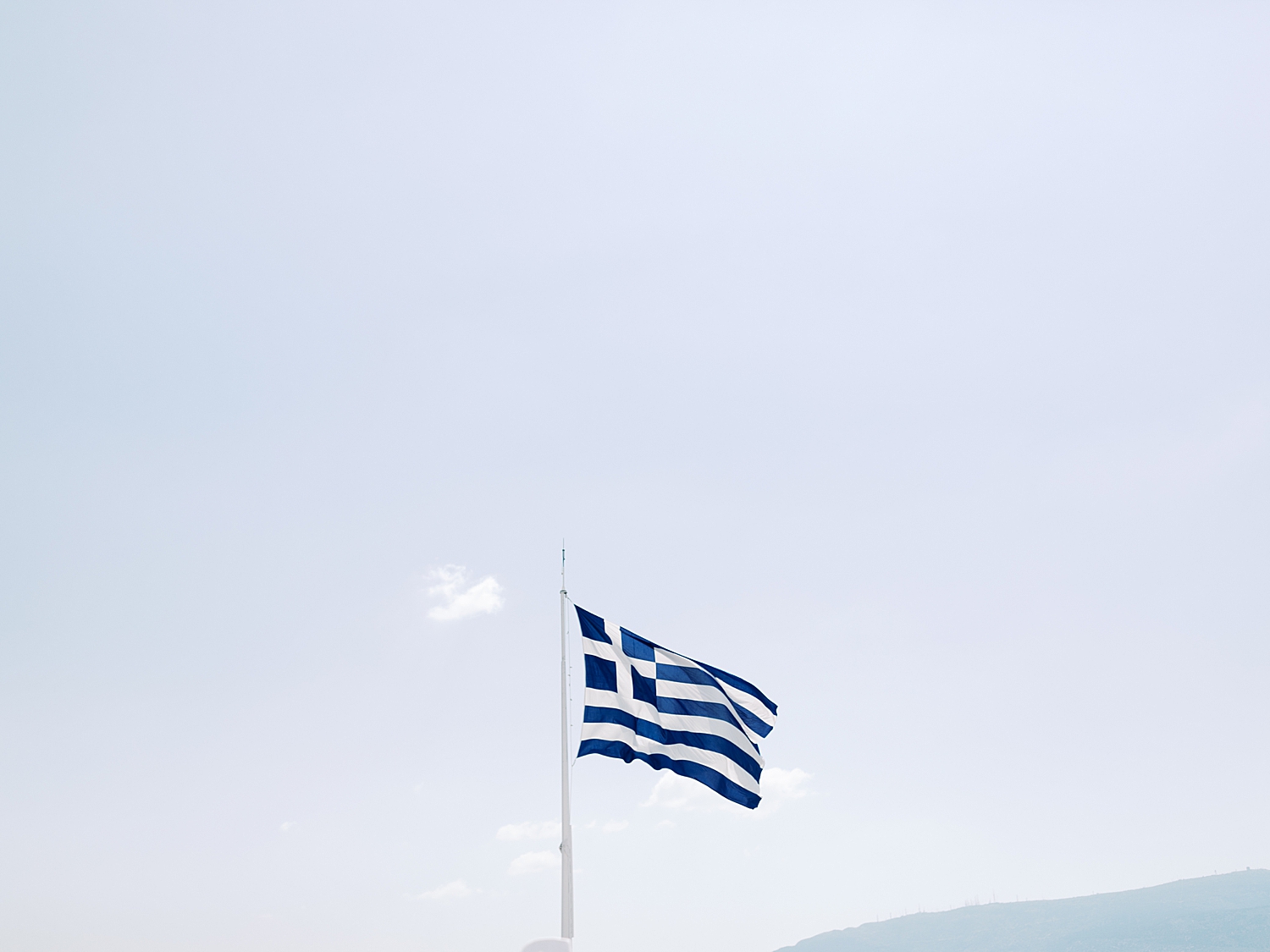 Greece_0028.jpg