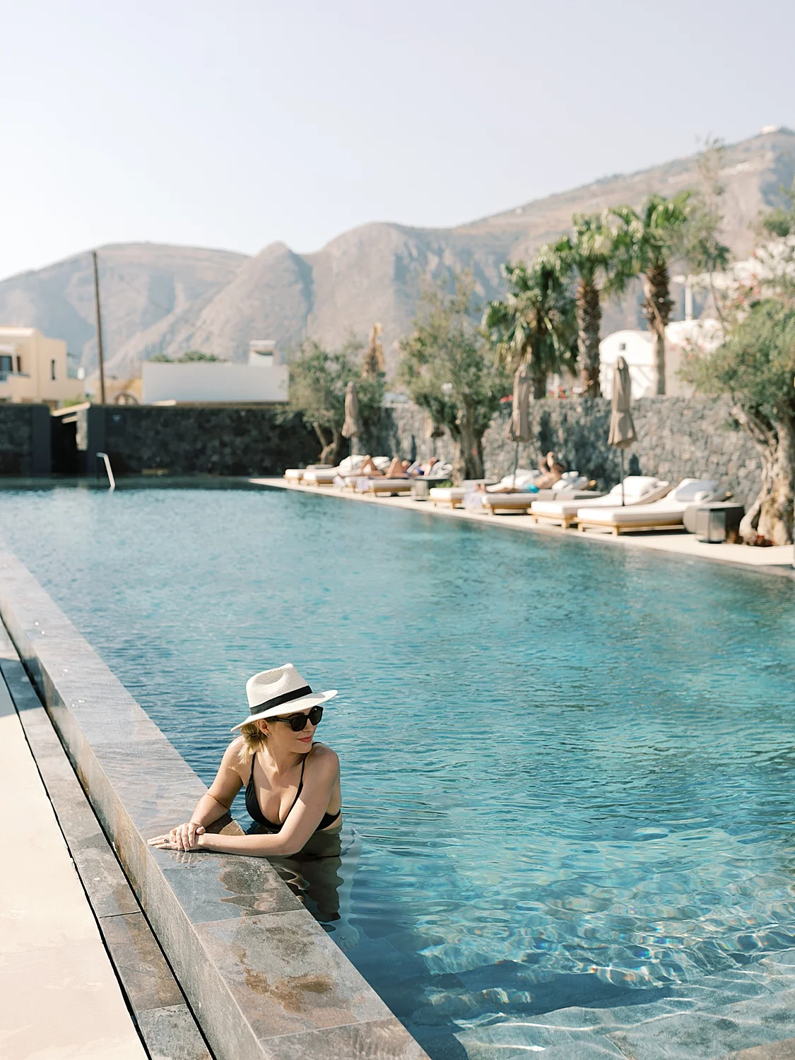 Greece_0007.jpg