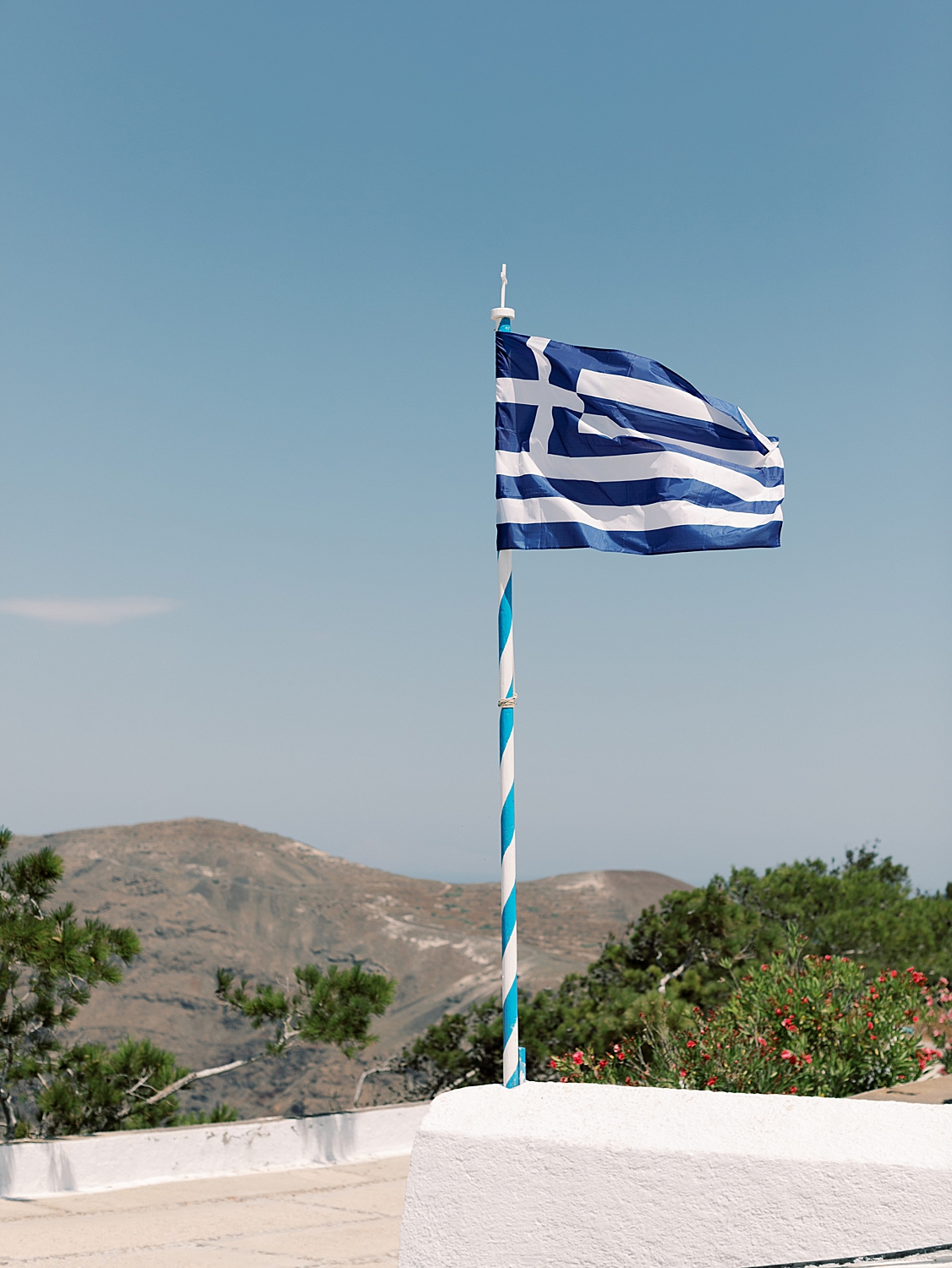 Greece_0048.jpg