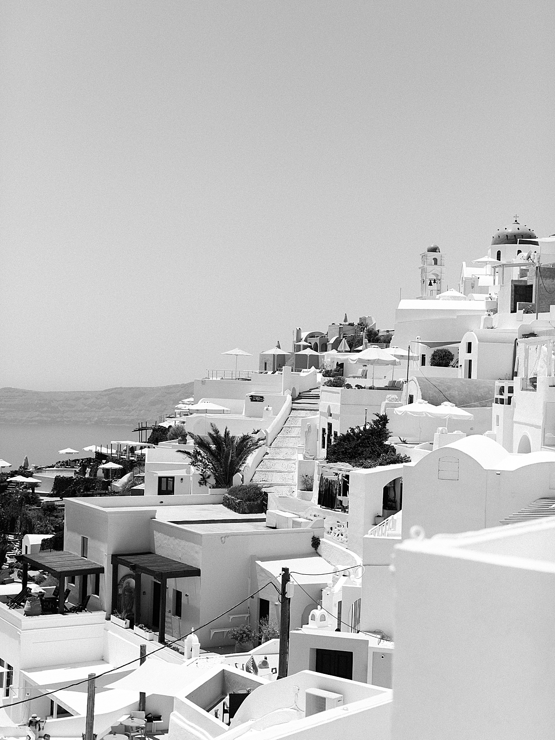 Greece_0050.jpg