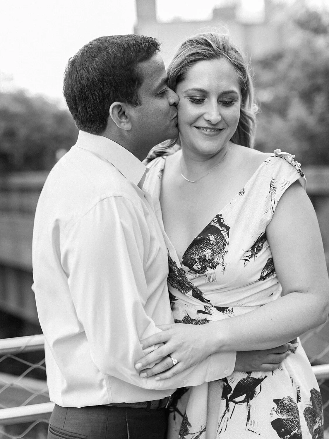 Manhattan Rooftop Engagement_0005.jpg