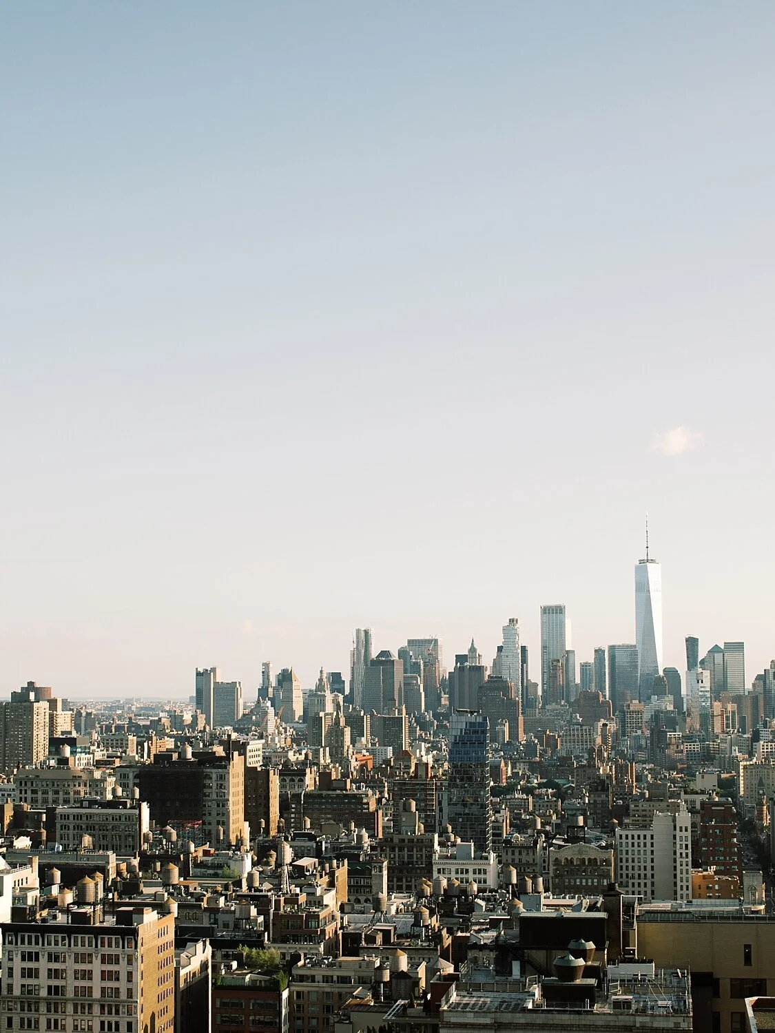 Manhattan Rooftop Engagement_0014.jpg