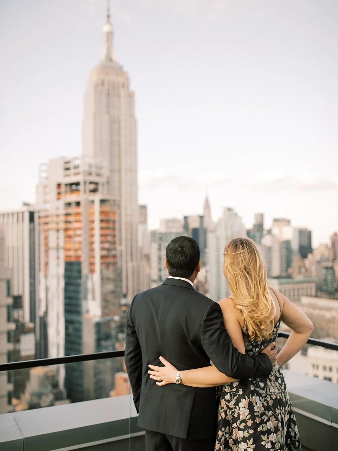 Manhattan Rooftop Engagement_0017.jpg
