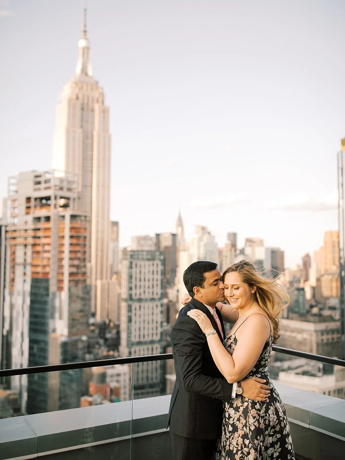 Manhattan Rooftop Engagement_0023.jpg