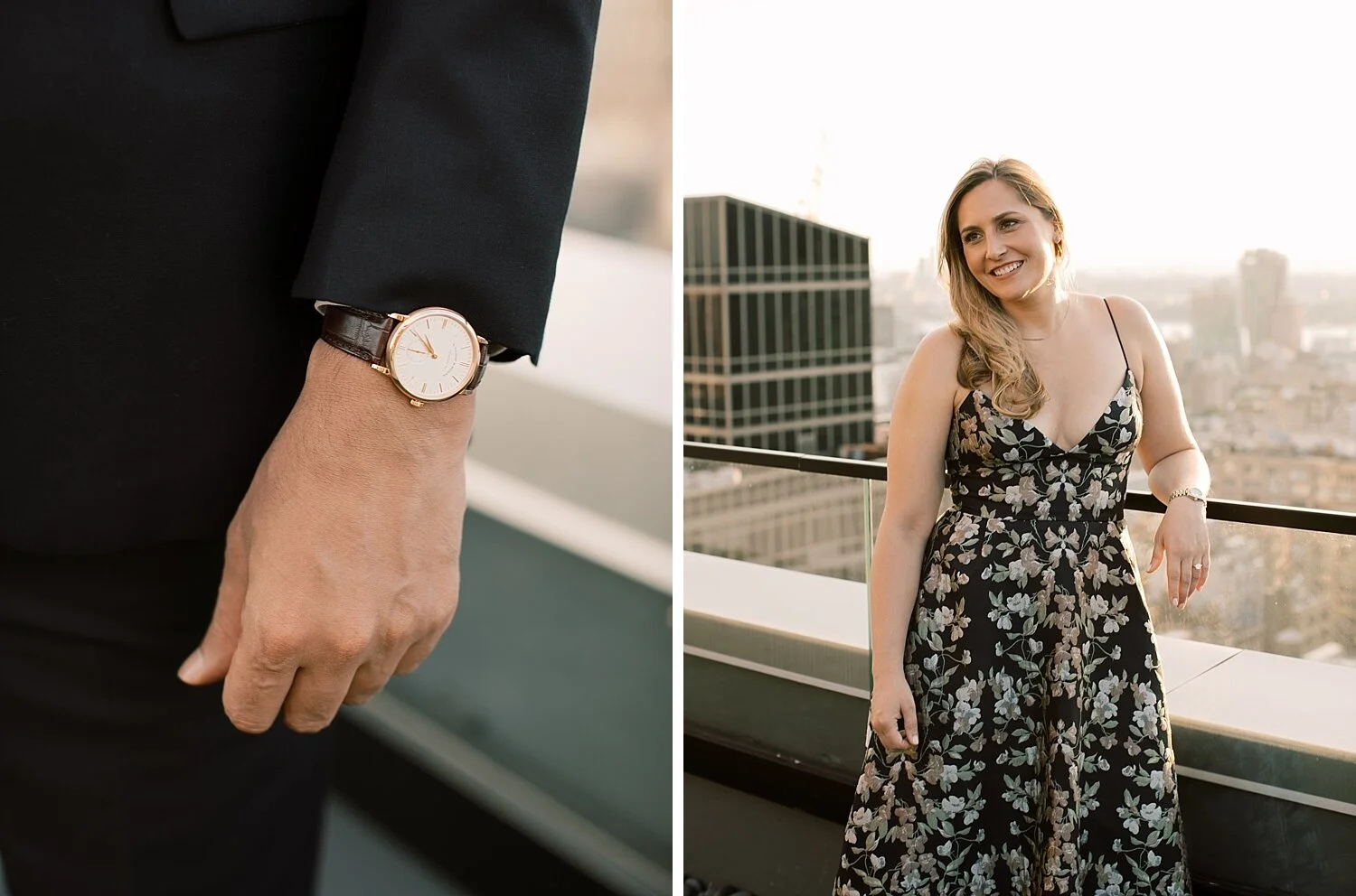 Manhattan Rooftop Engagement_0028.jpg