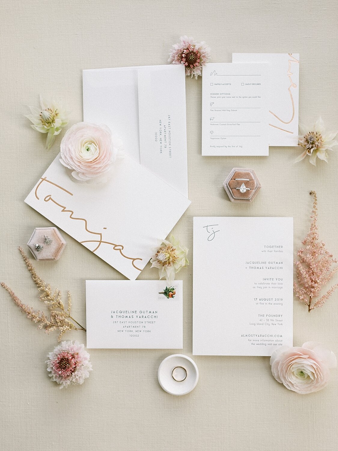 Chic Modern Wedding at The Foundry_0001.jpg