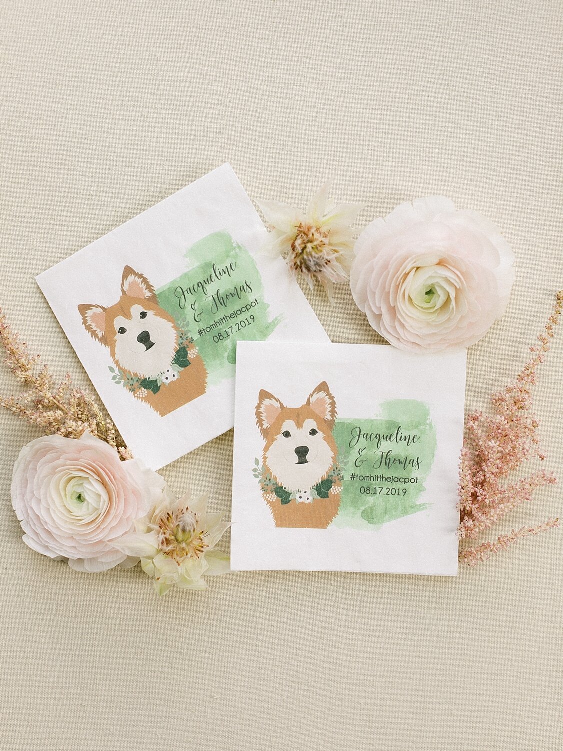 Chic Modern Wedding at The Foundry_0002.jpg