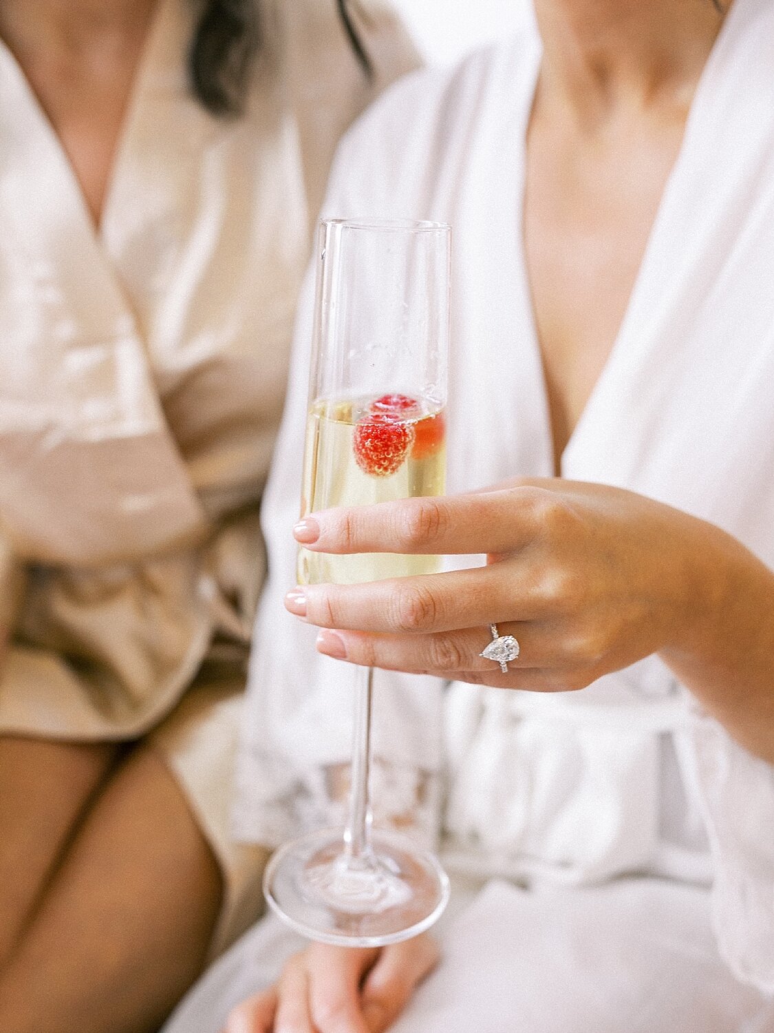 Chic Modern Wedding at The Foundry_0012.jpg