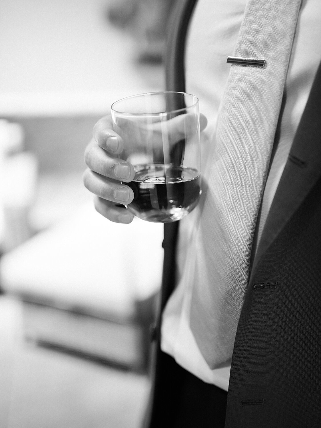 Chic Modern Wedding at The Foundry_0016.jpg