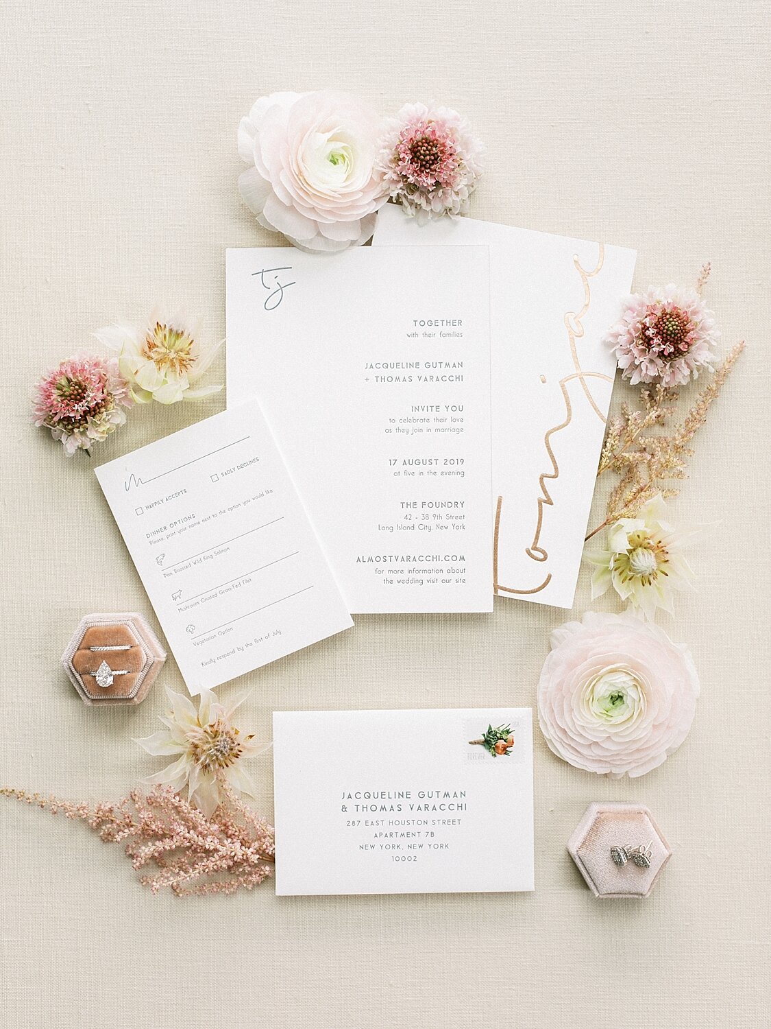 Chic Modern Wedding at The Foundry_0019.jpg