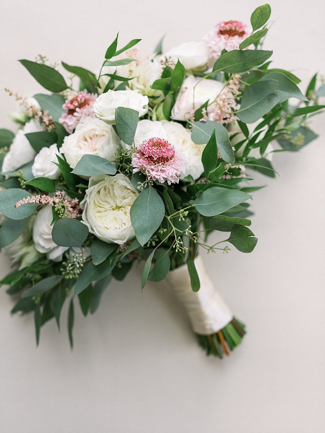 Chic Modern Wedding at The Foundry_0021.jpg