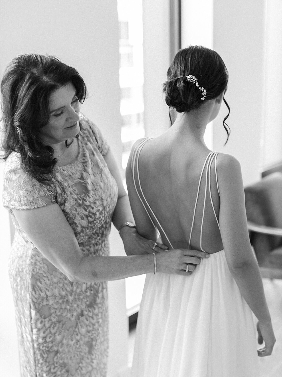Chic Modern Wedding at The Foundry_0023.jpg