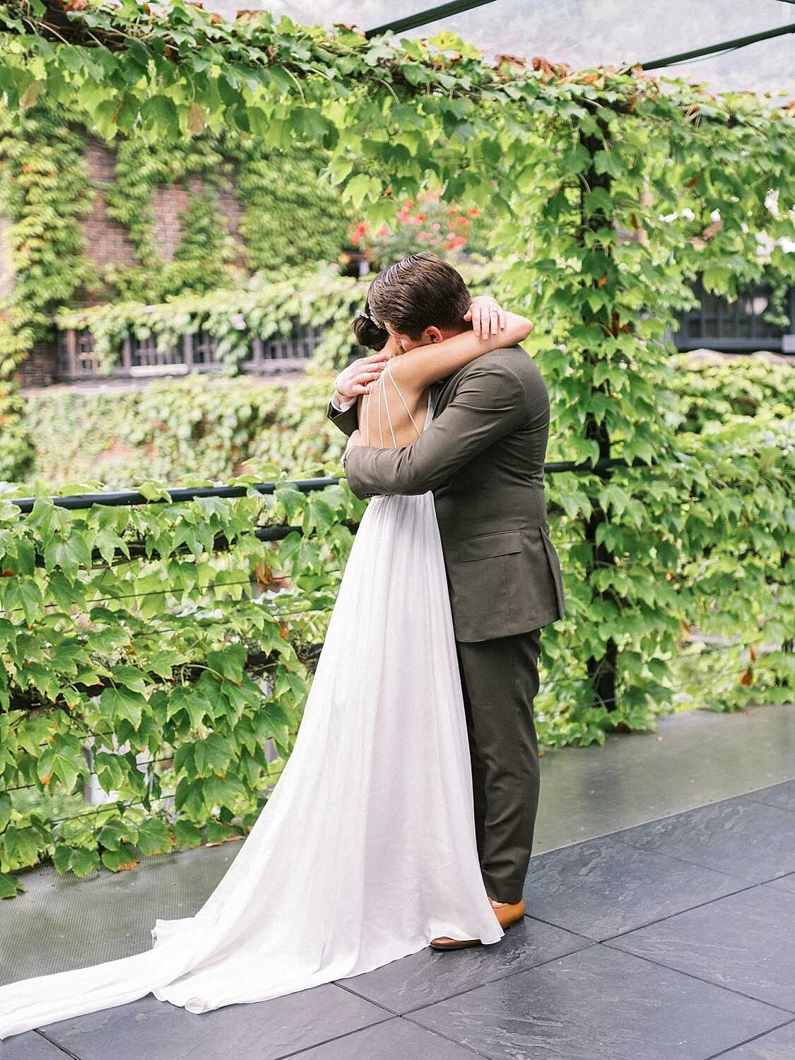Chic Modern Wedding at The Foundry_0032.jpg