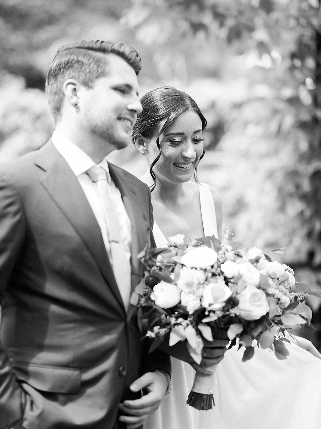 Chic Modern Wedding at The Foundry_0039.jpg