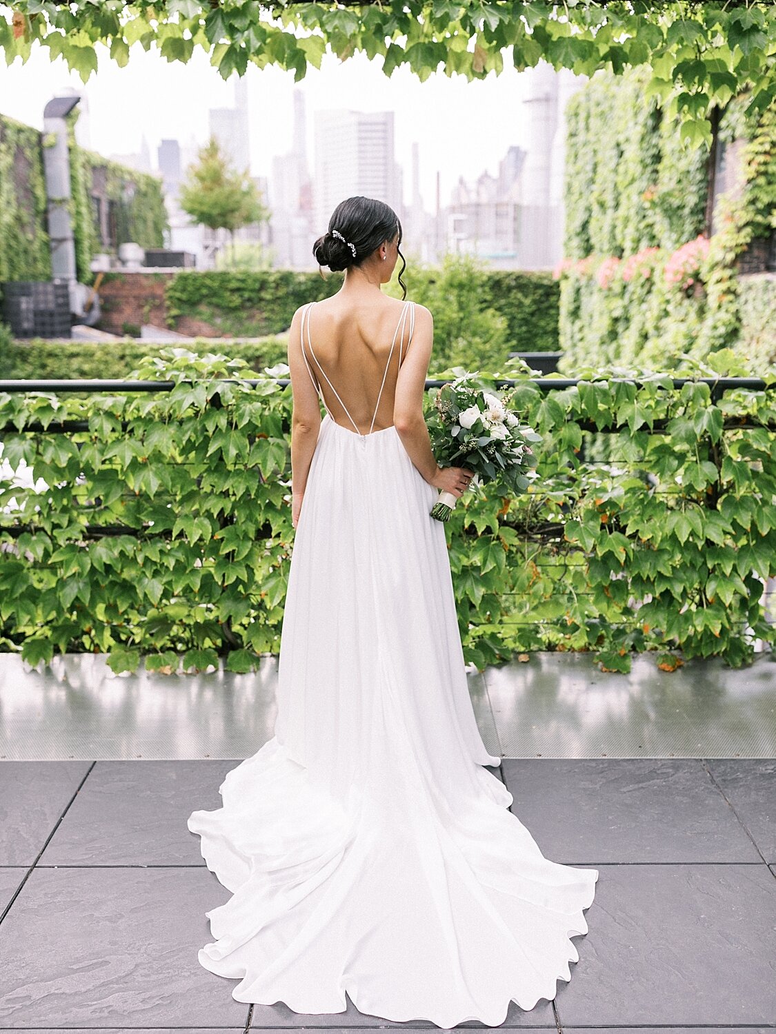 Chic Modern Wedding at The Foundry_0041.jpg