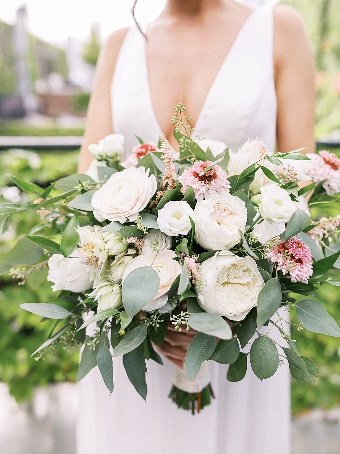 Chic Modern Wedding at The Foundry_0043.jpg