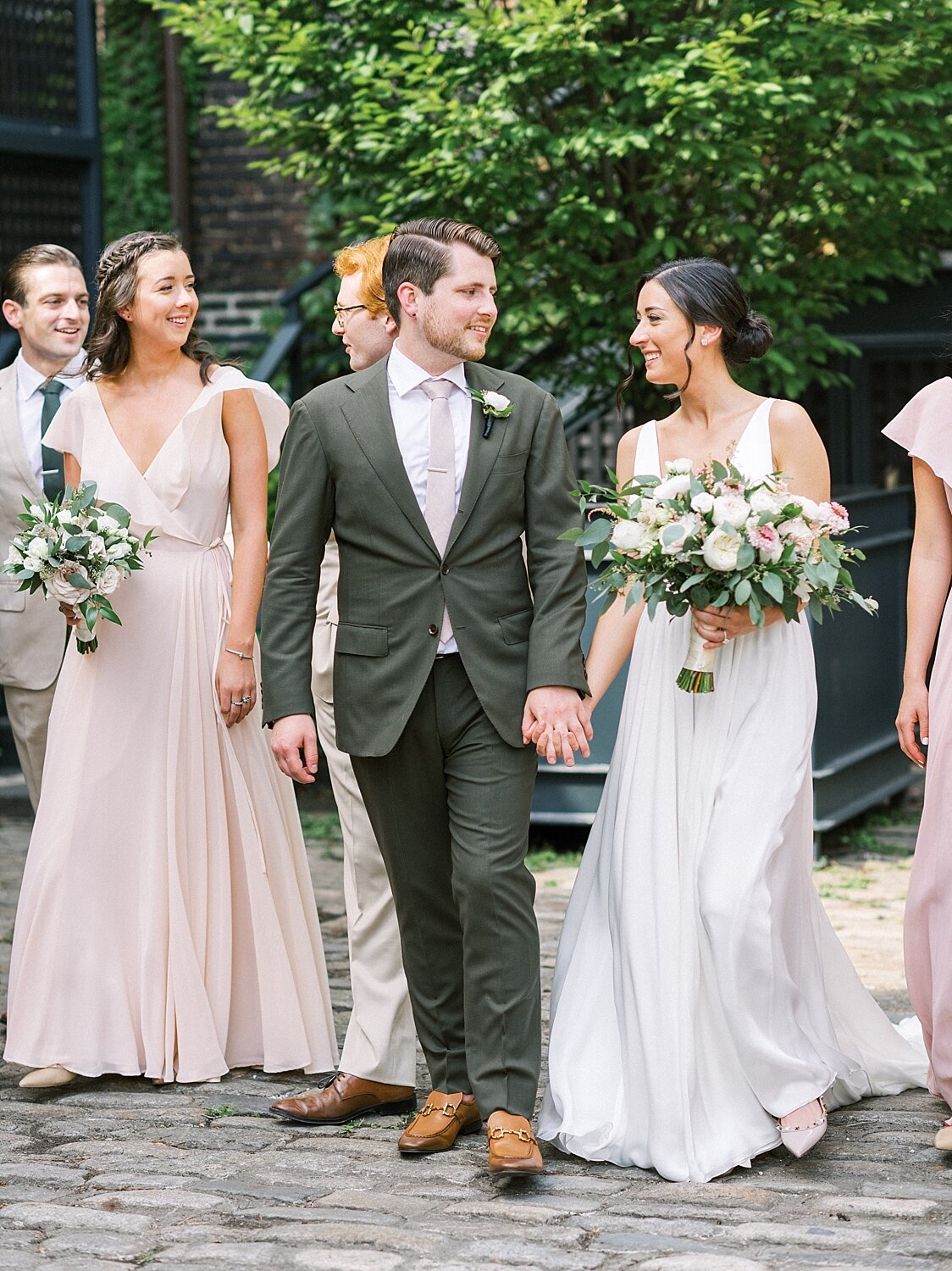 Chic Modern Wedding at The Foundry_0050.jpg