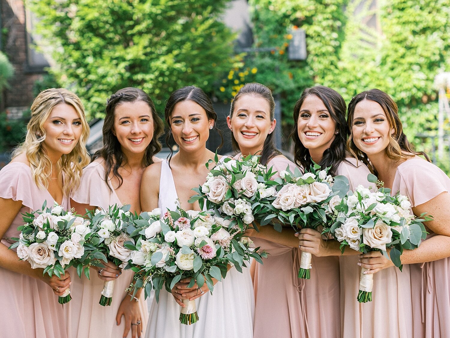 Chic Modern Wedding at The Foundry_0051.jpg