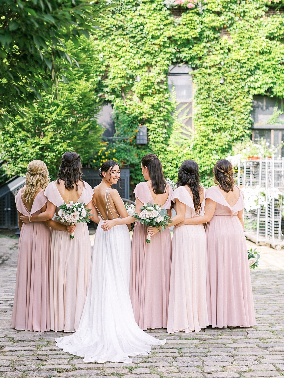 Chic Modern Wedding at The Foundry_0052.jpg