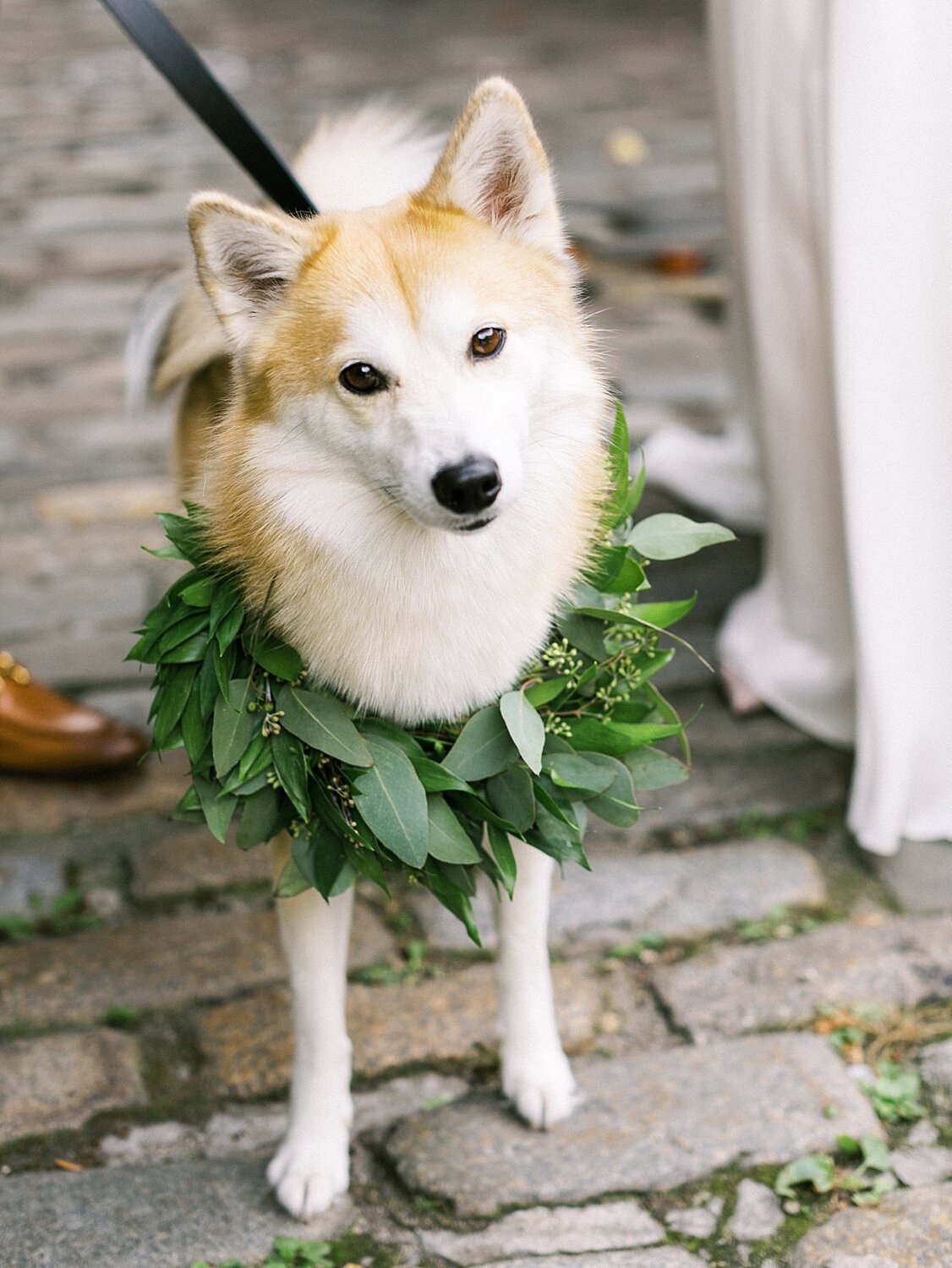 Chic Modern Wedding at The Foundry_0055.jpg