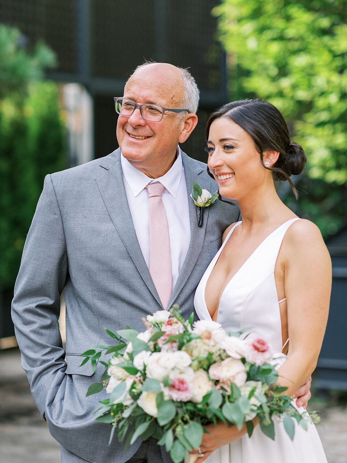 Chic Modern Wedding at The Foundry_0057.jpg