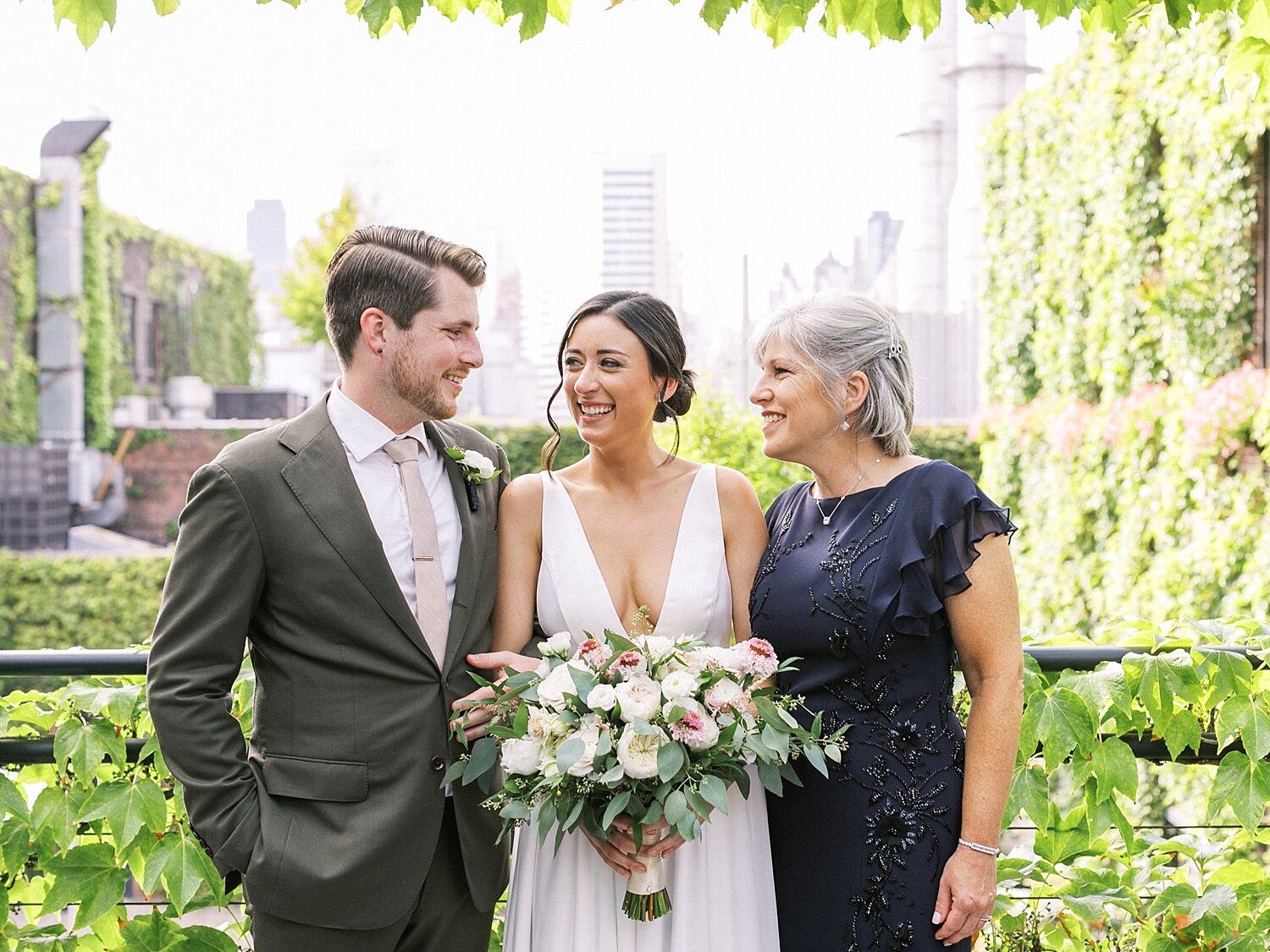 Chic Modern Wedding at The Foundry_0059.jpg