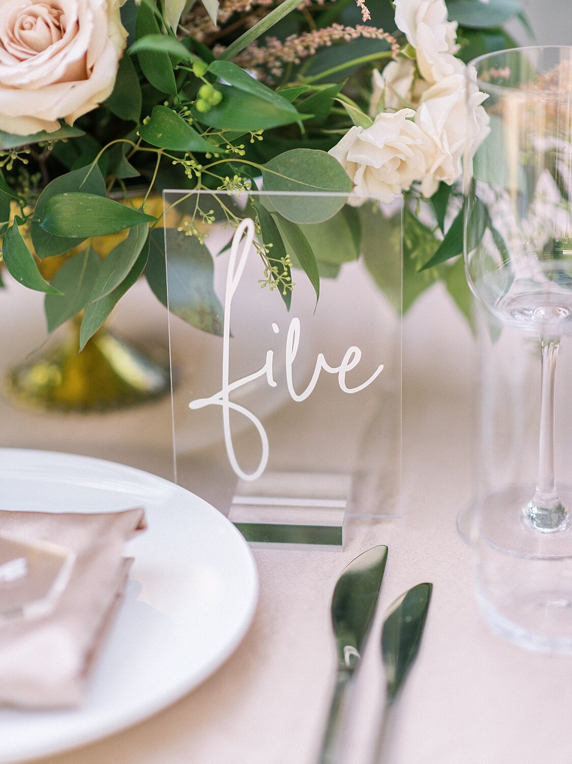 Chic Modern Wedding at The Foundry_0061.jpg