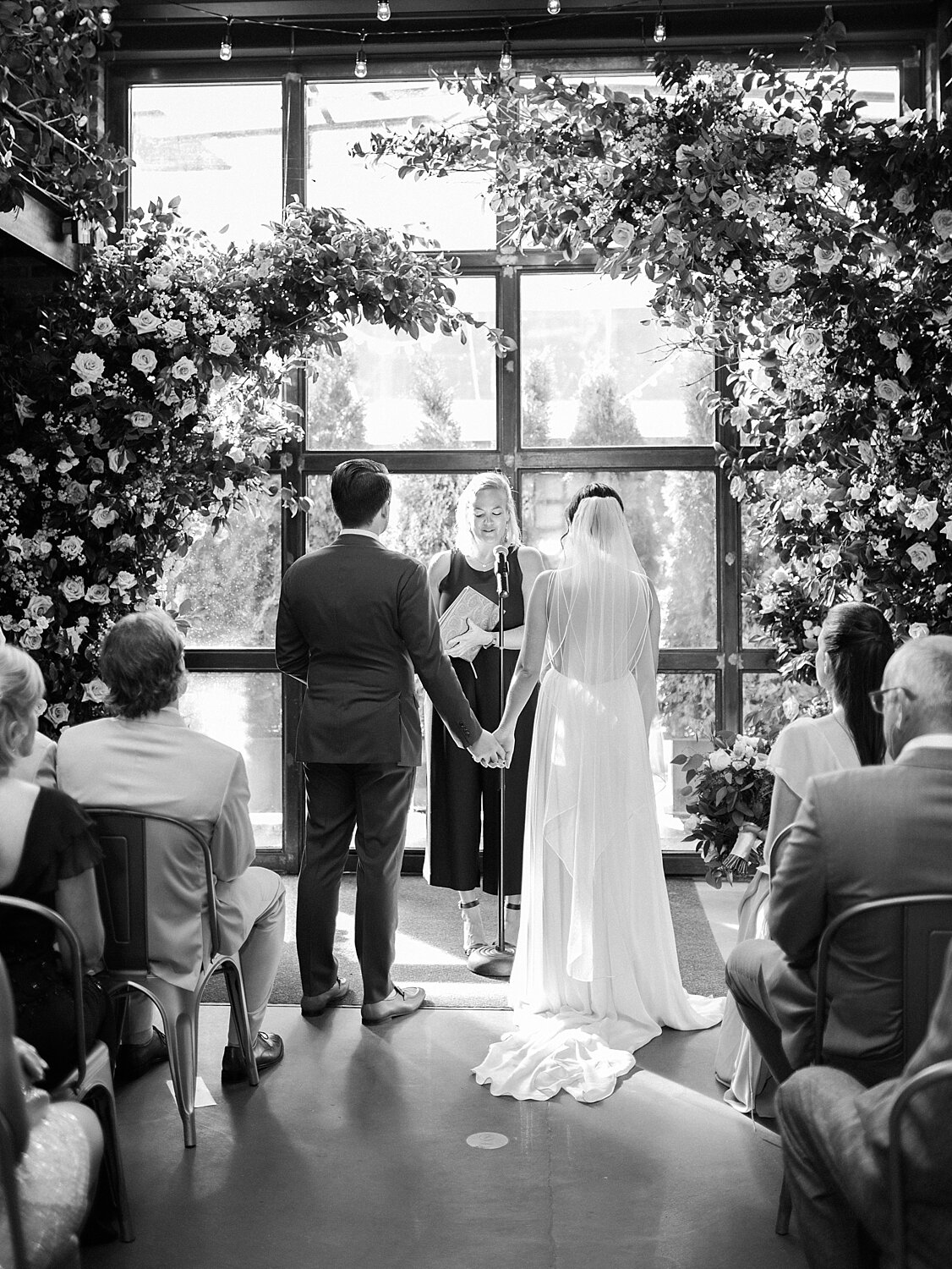 Chic Modern Wedding at The Foundry_0065.jpg