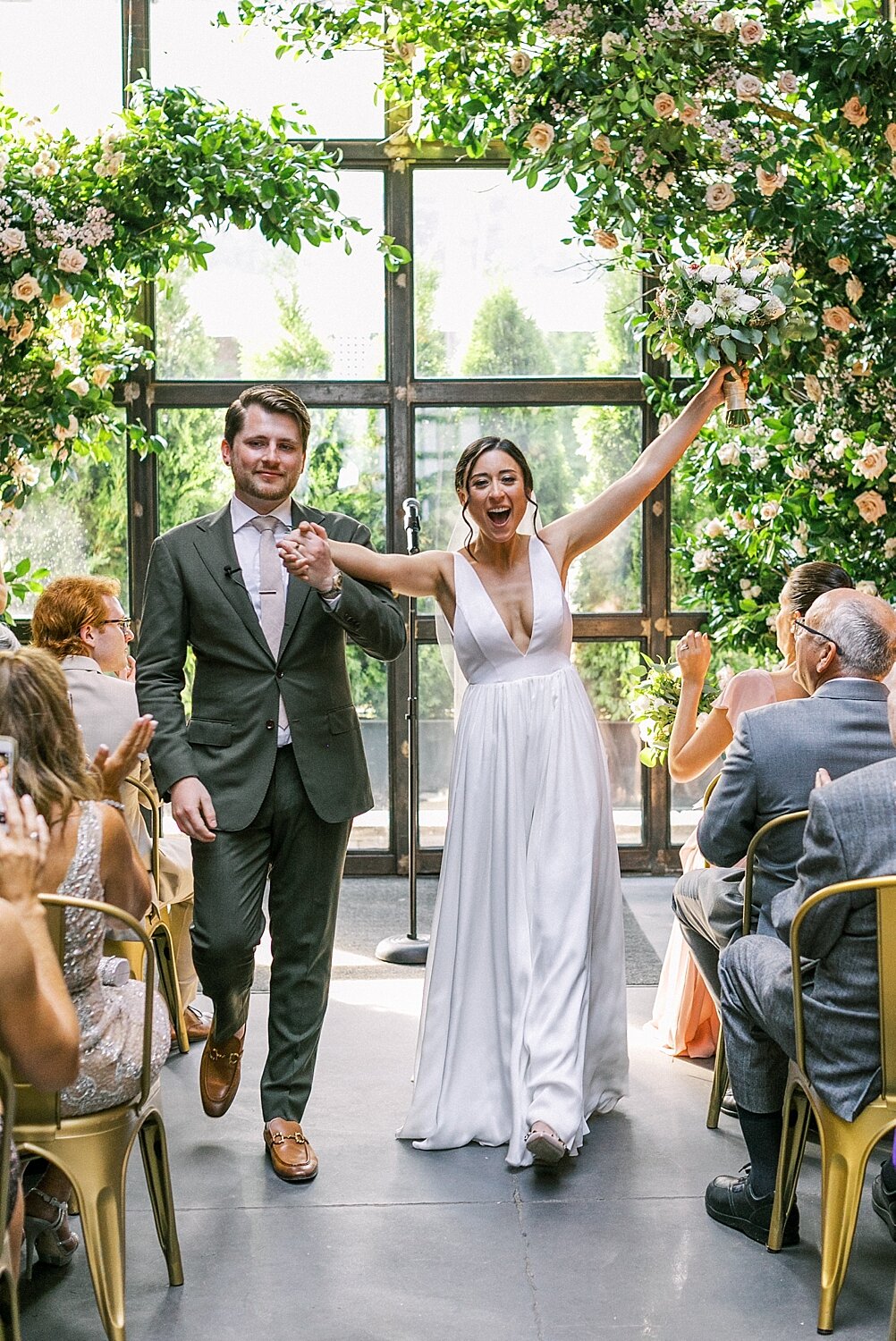 Chic Modern Wedding at The Foundry_0066.jpg