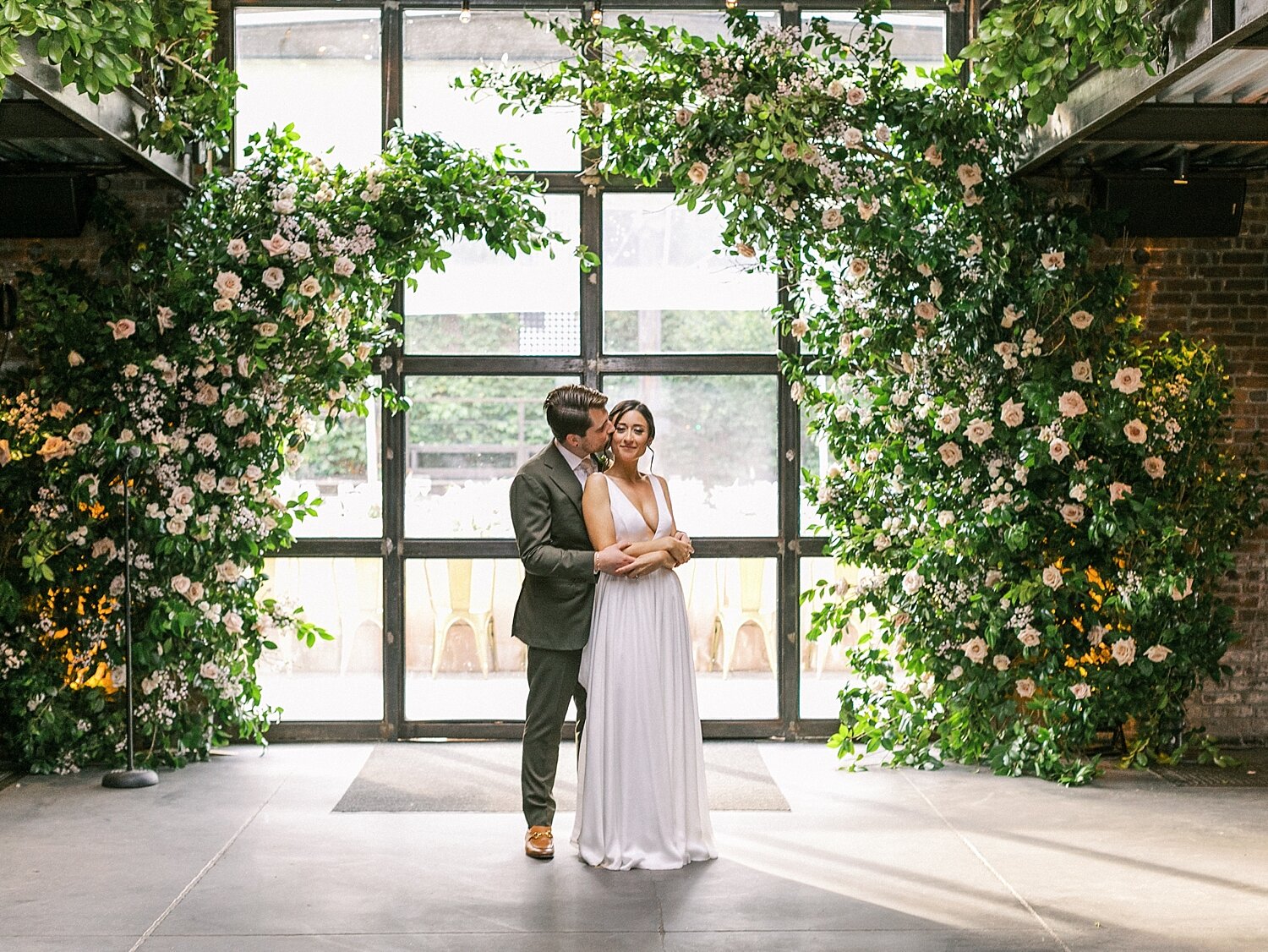 Chic Modern Wedding at The Foundry_0067.jpg
